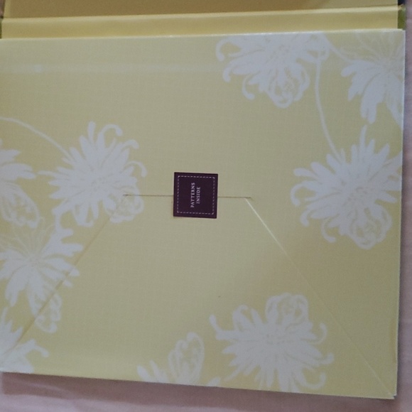 Sewing Project Book - Picture 5 of 5